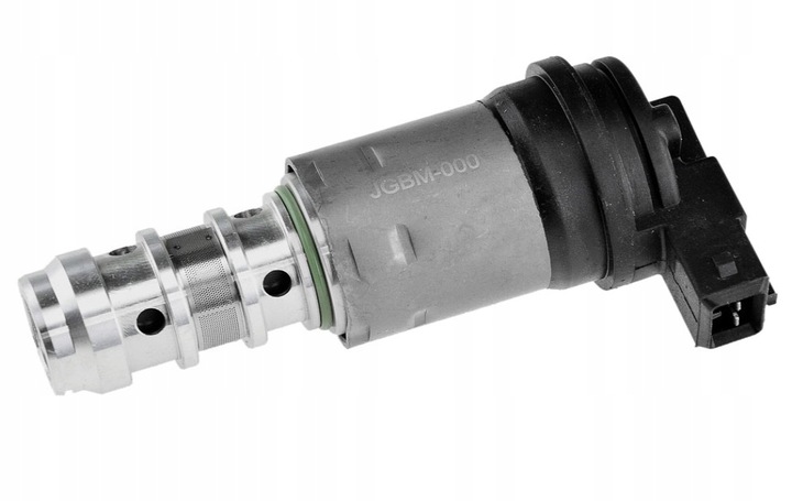 фото №1, Клапан переменных faz распределительный вал do bmw x5 z4 rolls-royce phantom