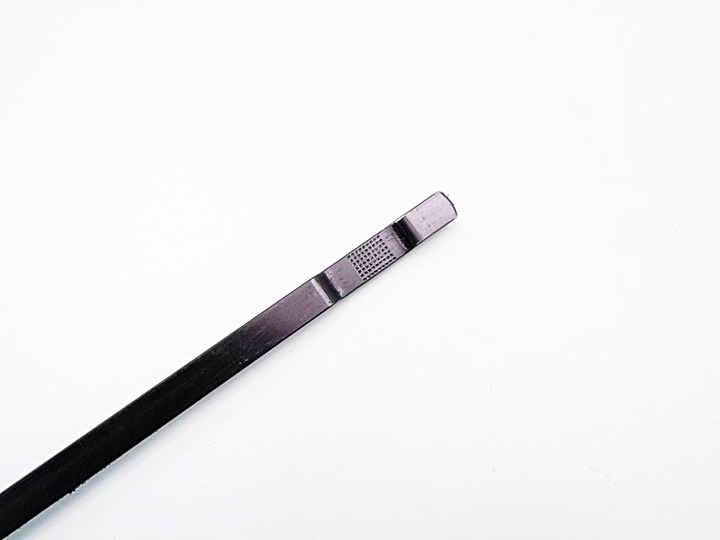 фото №3, Щуп щуп масла 1.9 sdi fabia polo 4 ibiza 3 cordoba 038115611b