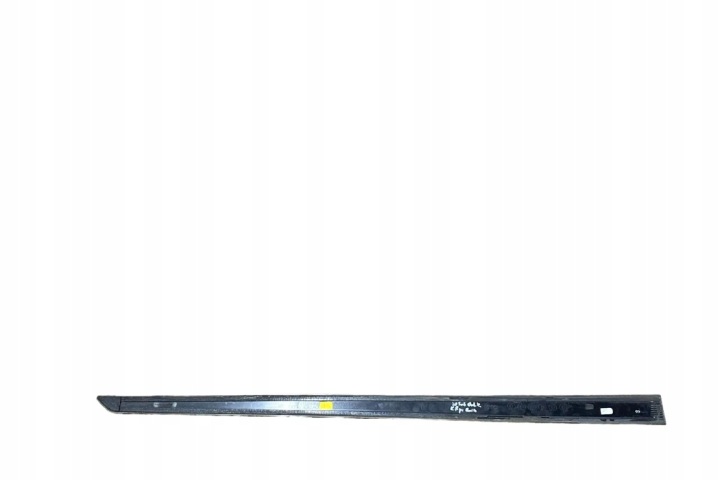 фото №8, Молдинг передніх лівих двері subaru outback br spn0003269 2.5l бензин