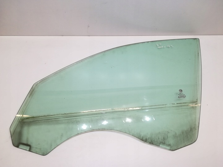 фото №1, Стекло дверь левый перед alfa romeo 159 m3250 06r