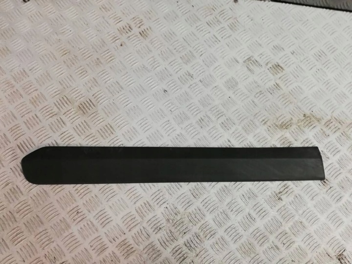 фото №1, Fiat деталь ii планка дверь правая зад