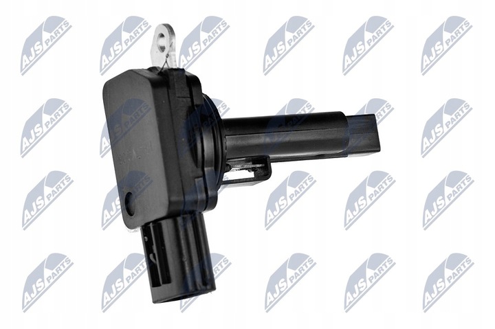 фото №2, Epp-ty-006 nty расходомер toyota avensis 1.6,1