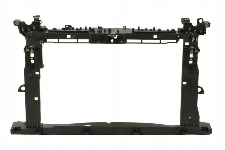 фото №1, Pas переднее seat ibiza 2017- высокая качество