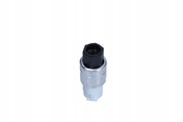 фото №11, Maxgear ac111260 перемикач тисковий, кондиціонер