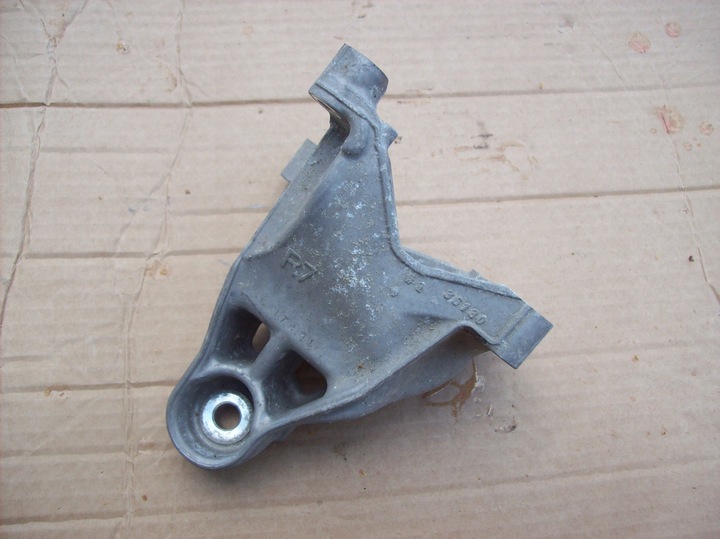 фото №1, Lexus gs is rc rx nx 200t 8ar 2.0 лапи двигуна