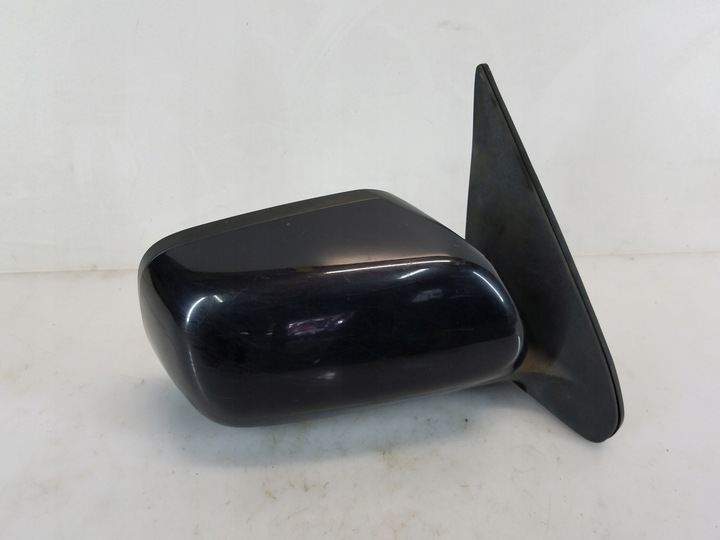 фото №8, Дзеркало suzuki grand vitara ii 5 контактів