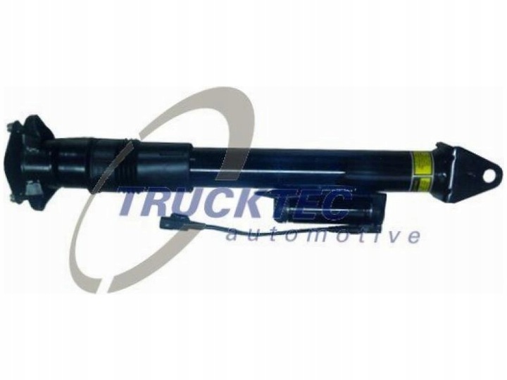 фото №2, Амортизатори зад mercedes клас m w164 3.0-5.5 05-11