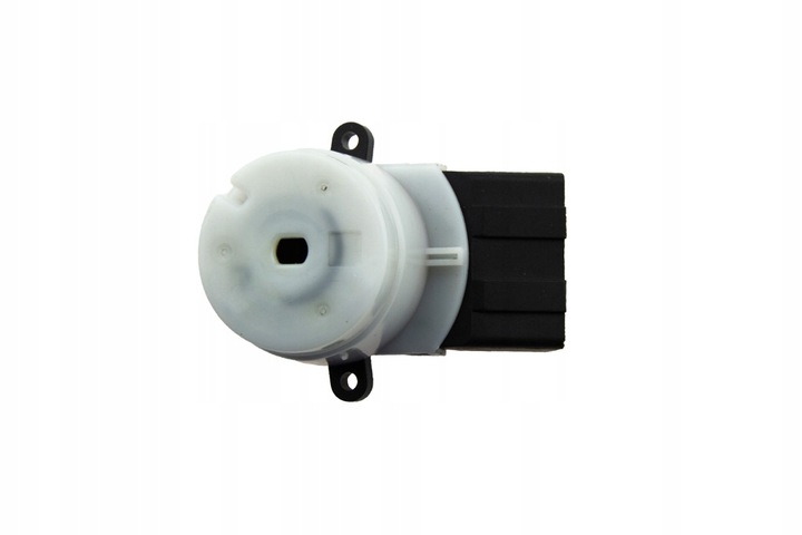 фото №3, Разъём замок зажигания hyundai i20 08-15 i30 11-