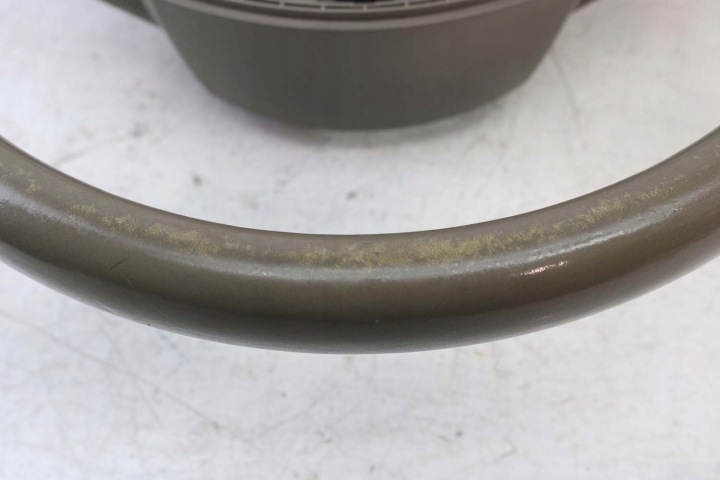 фото №9, Audi a4 a5 q5 кермо 8t0419091a 8t0 419 091 a рестайлінг xbf beż 8t0419091a 8
