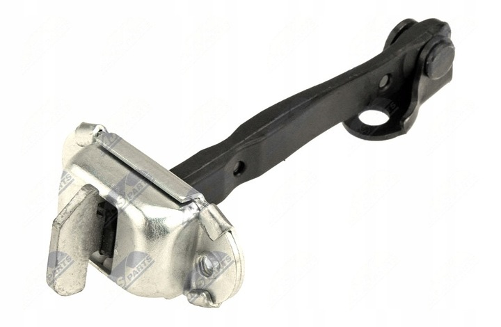 фото №1, Ограничитель дверь зад nty toyota fortuner 2.4 2.5 2.7