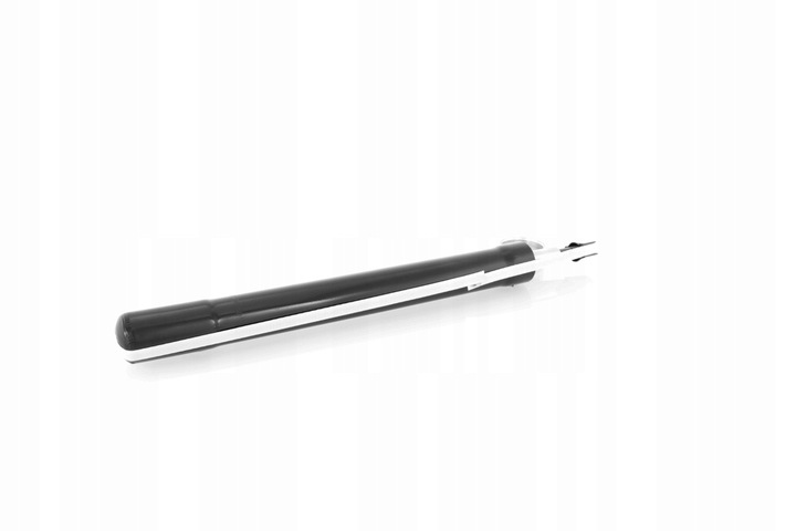 фото №9, Амортизатор перед bmw 5 e34 nak.22, k