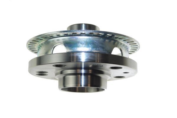 фото №12, Ступиця колеса automega 110058410