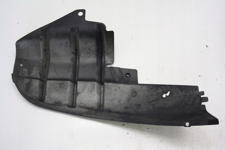 фото №1, Подкрылок защита брызговик левый зад alfa romeo 156 60652510