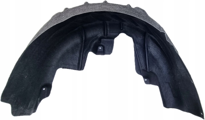 фото №1, Підкрилок лівий зад volkswagen passat b8 3g0810971g