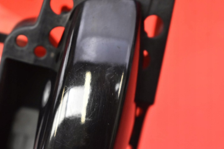 фото №12, Ручка левая перед передняя ly9b 4h1837885 audi a6 c7 10-14