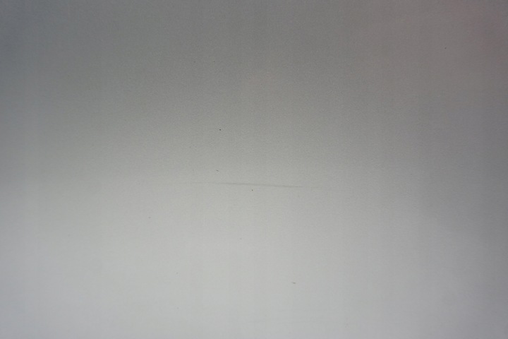 фото №8, Toyota avensis t27 універсал двері лівий зад задні 1f7