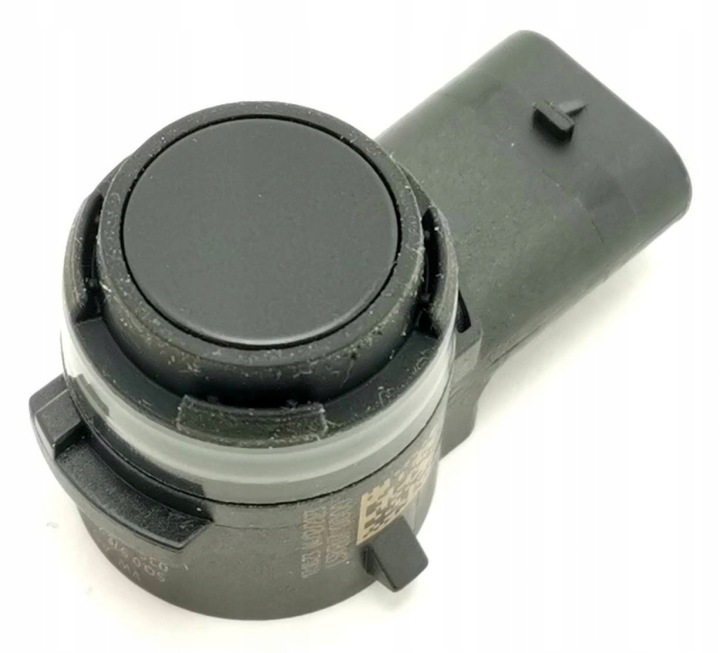 фото №7, Датчик парковка pdc vw seat skoda 5q0919275b