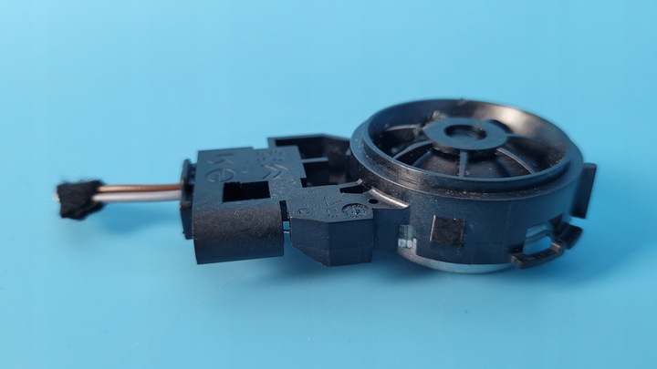 фото №8, Peugeot 308 iii p5 21r динамік високочастотний перед 9830934680