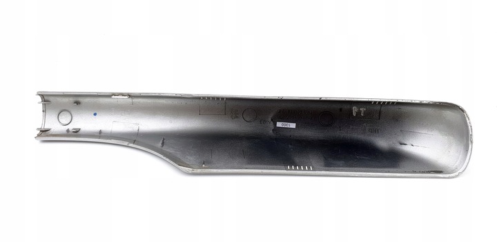 фото №12, Peugeot 307sw 307 sw універсал захист заглушка рейлінг рейлінг права праві зад