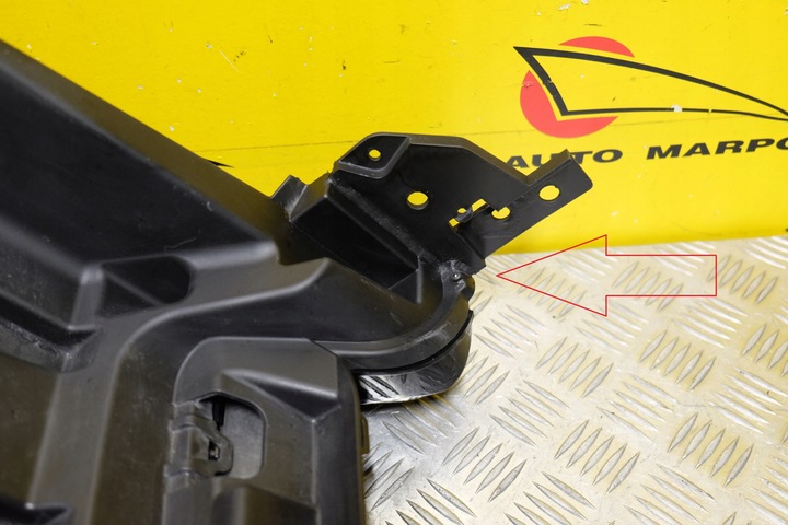 фото №14, Gmc yukon 2020- фара лампа перед полный led левая usa