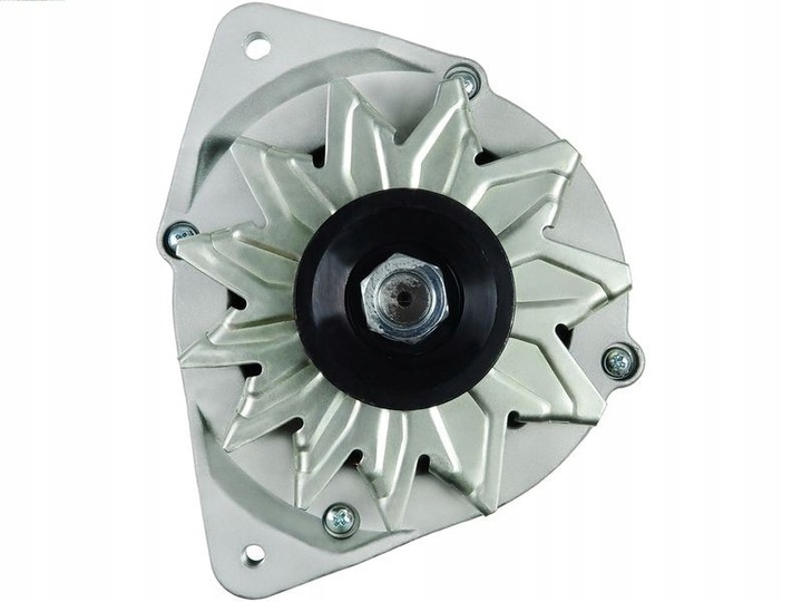 фото №1, Escort 2.0 i 16v cosworth 4x4, scorpio 1.8, scorpio 2.0, scorpio 2.5 d, sc
