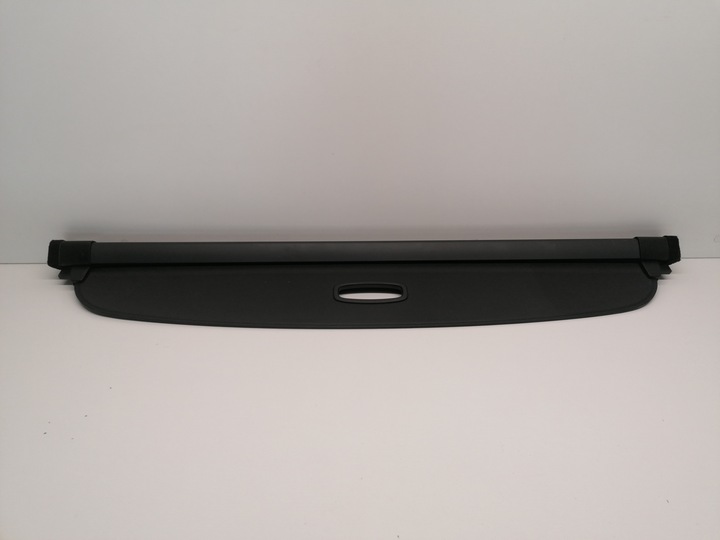 фото №1, Hyundai tucson iv 4 ролета багажника оригінал 2020-