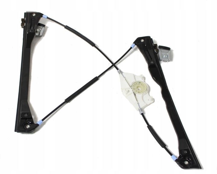 фото №11, 130-053-011 abakus подъемник передний стёкла golf