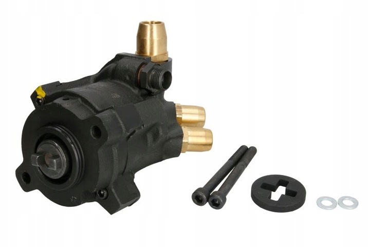 фото №9, Насос топлива sc r