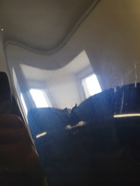 фото №7, Bmw f30 f31 iii 3 капот крышка двигателя оригинал oem