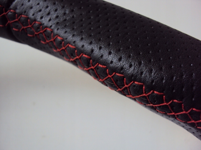 фото №7, Руль ford fiesta mk8 st 2019 год