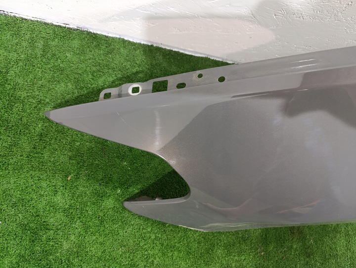 фото №13, Bmw seria 5 g30 g31 крило лівий перед переднє сторона ліва om