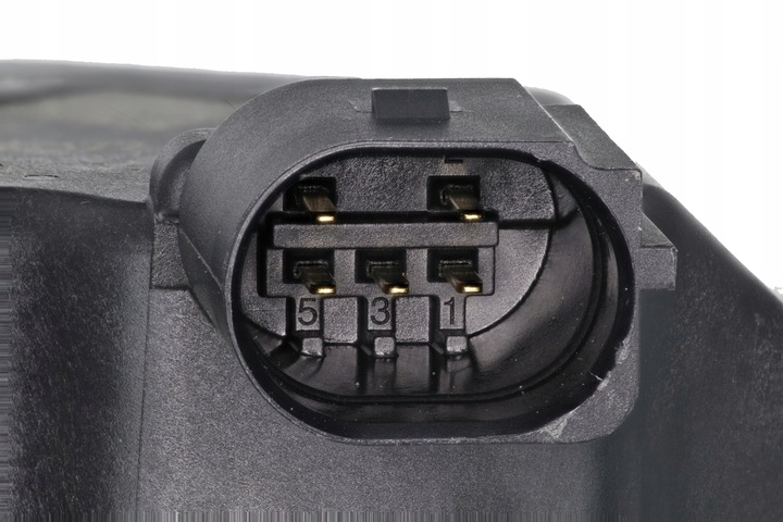 фото №4, Valeo -703210-zawór egr moduł-egr-moduł no - з