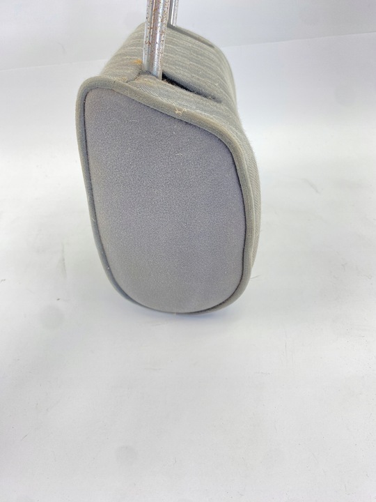 фото №8, Підголівник сидіння передні задня диван універсал сірий сірий mercedes w124