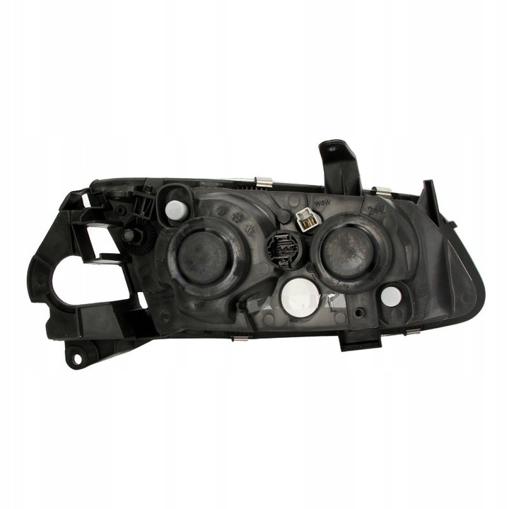 фото №6, Tyc фара 20-5990-05-2 tyc 3319961