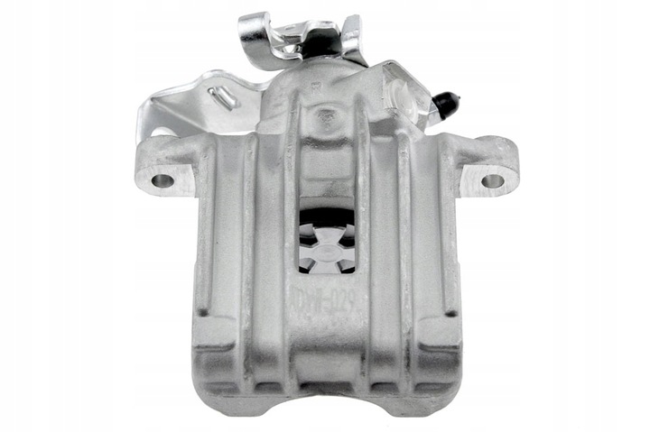 фото №8, Супорт гальмівний зад праві nty hzt-vw-029