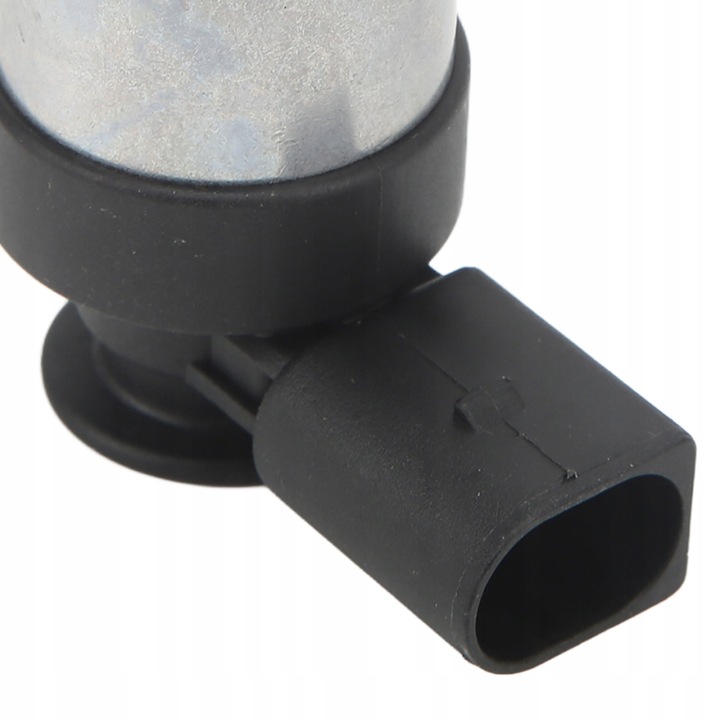 фото №15, Клапан управляющий регулятор давления насоса топлива