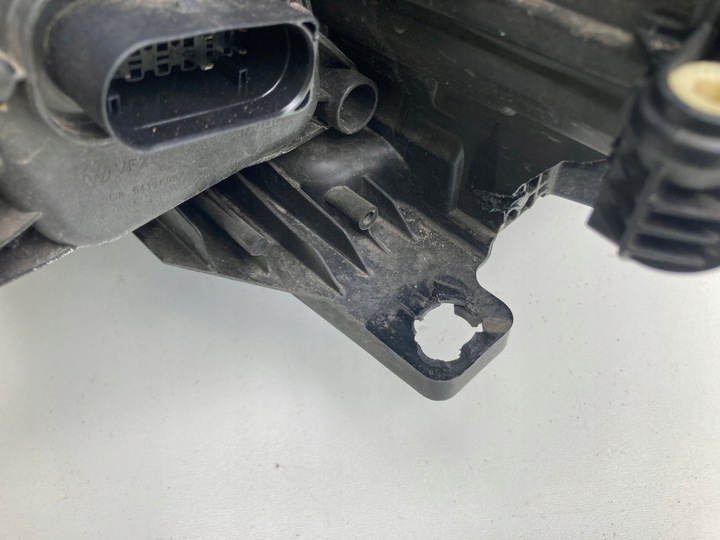 фото №8, Vw arteon лампа правий перед передня права 3g8941036