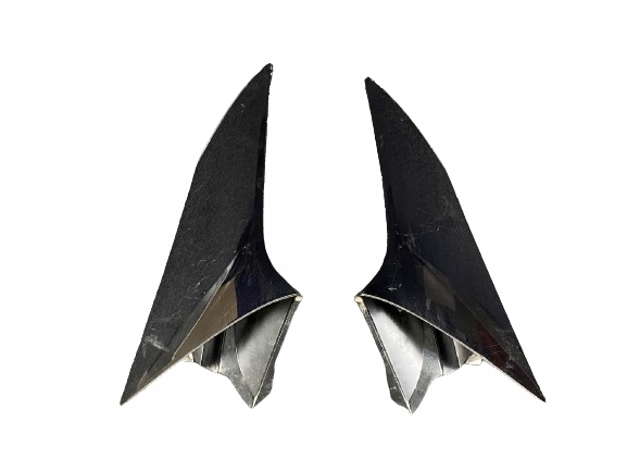 фото №1, Vw id4 id.4 спойлер кришки задньої лівий праві зад задній 11a827940d 11a827939d