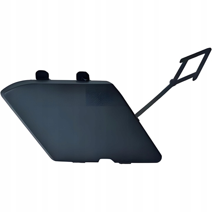 фото №1, Крышка opel astra j 12-