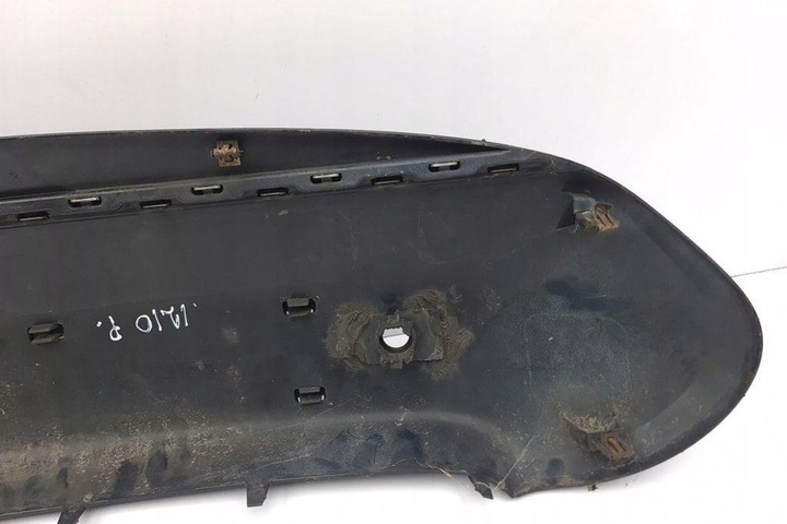 фото №9, Решётка радиатора tesla модель s 102331200a электрический 2015