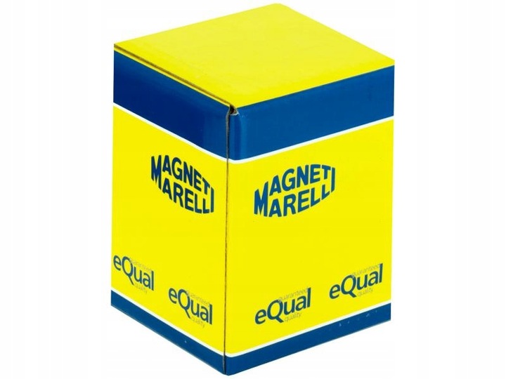 фото №2, Магнит marelli osm002 лямбда-зонд