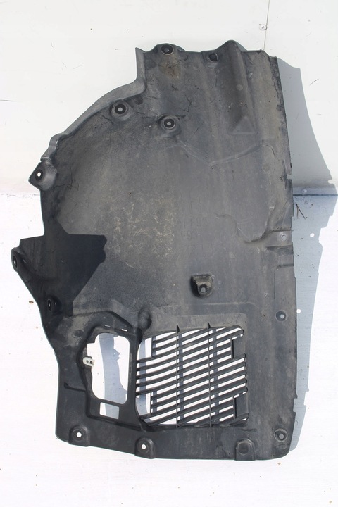 фото №11, Bmw m8 f91 f92 f93 підкрилок передні 8060087 51718060087 перед 5171 8060088