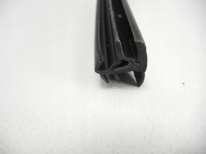 фото №6, Прокладка скла передній toyota corolla e100