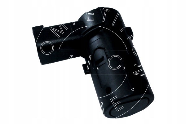 фото №9, Датчик парковка 54431 aic