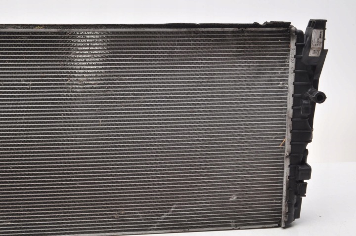 фото №6, Mini countryman f60 1.5 радіатор основний  8645783