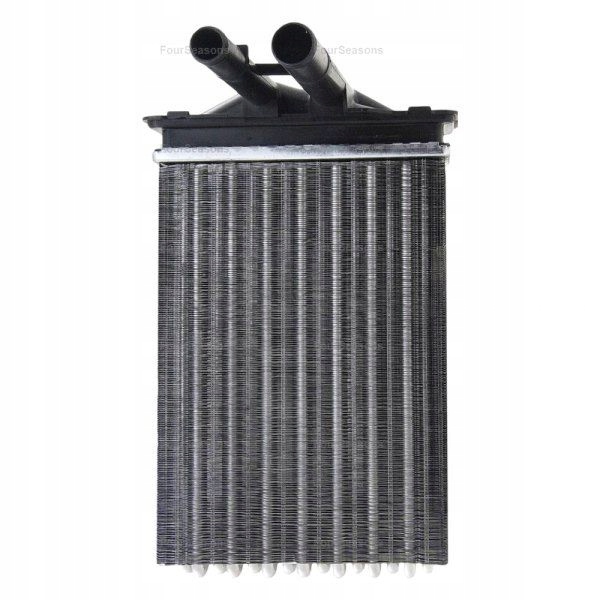 фото №1, Обігрівач jeep liberty 02-07