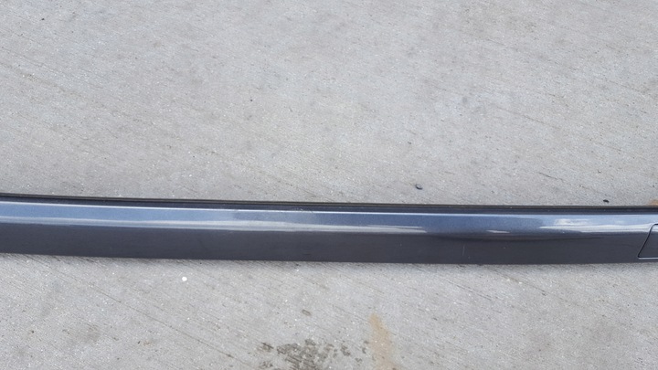 фото №10, Avensis t29 15-18r універсал рейлінги дахові комплект