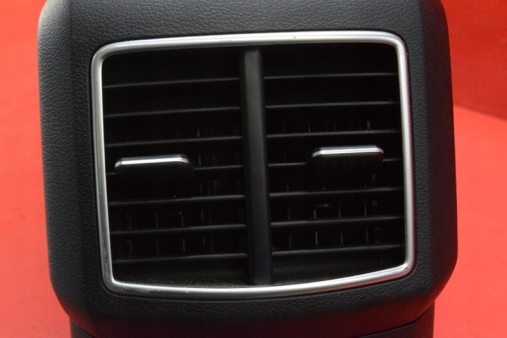 фото №9, Туннель средний подлокотник eu 84691-r2400 kia sportage 5 v 21-25