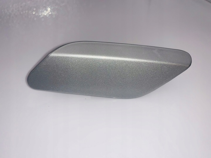 фото №7, Заглушка кришка склоомивача jetta l / p кольори