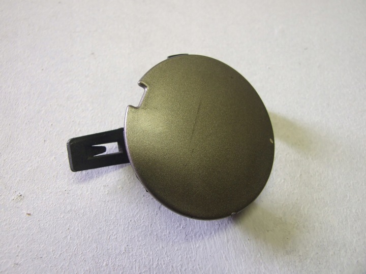 фото №1, Заглушка фаркоп перед dacia sandero 511804925r